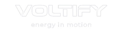 VoltifyEnergy